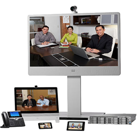 Cisco Business Edition 7000 2U Rack Server - 1 x Intel Xeon E5-2680 v3 2.50 GHz - 64 GB RAM - 3.60 TB HDD - (12 x 300GB) HDD Configuration - Serial ATA/600, 12Gb/s SAS Controller - Refurbished BE7M-M4-K9-RF