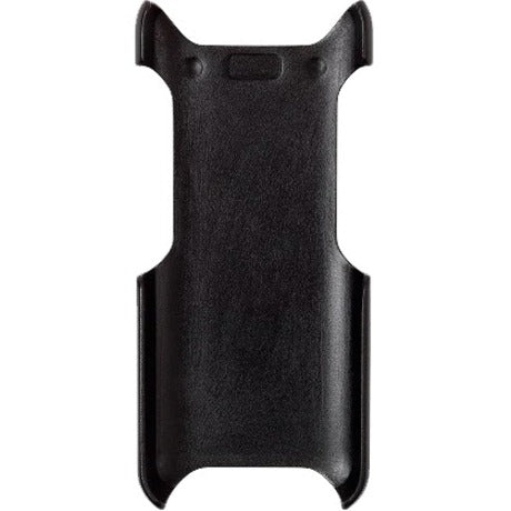 Cisco Carrying Case (Holster) IP Phone CP-HOLSTER-8821=