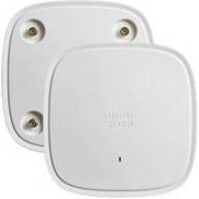 Cisco Catalyst 9120AXI 802.11ax 5.38 Gbit/s Wireless Access Point C9120AXI-E