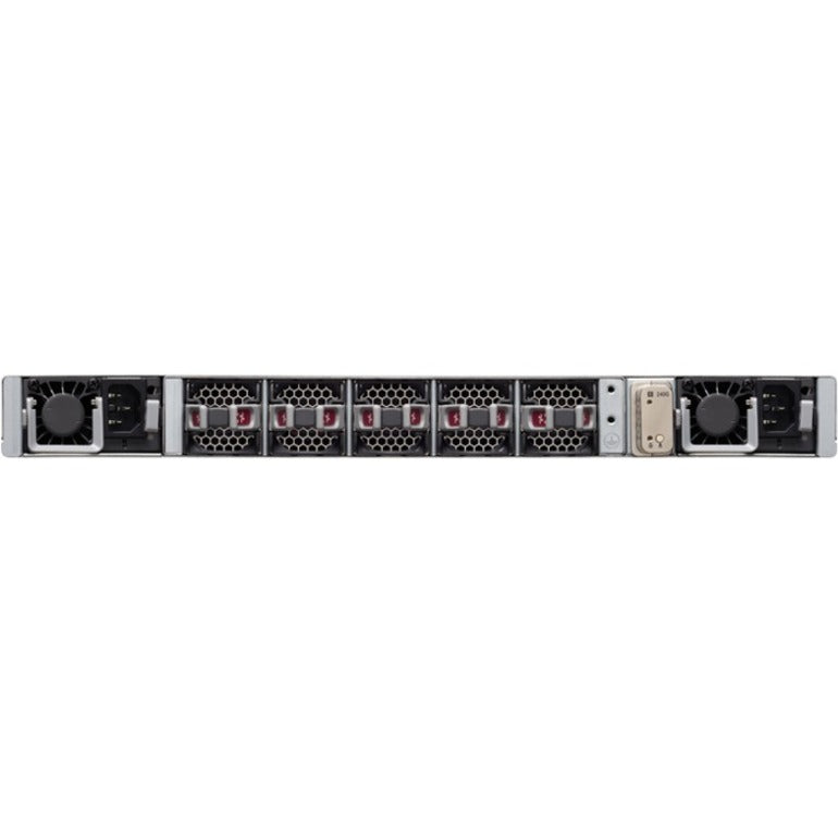 Cisco Catalyst C9500-32C Layer 3 Switch C9500-32C-E