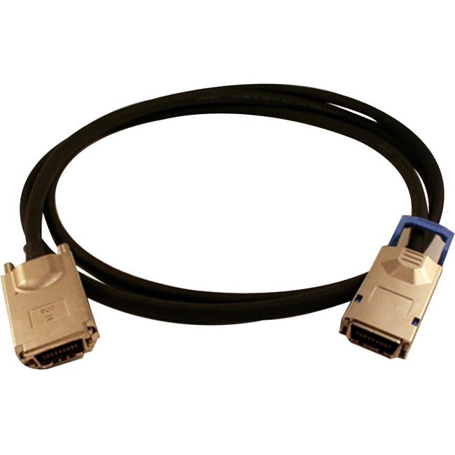 Cisco Compatible CAB-INF-28G-1 - 1m 10GBASE-CX4 Infiniband Cable CX4 to CX4 CAB-INF-28G-1ENC