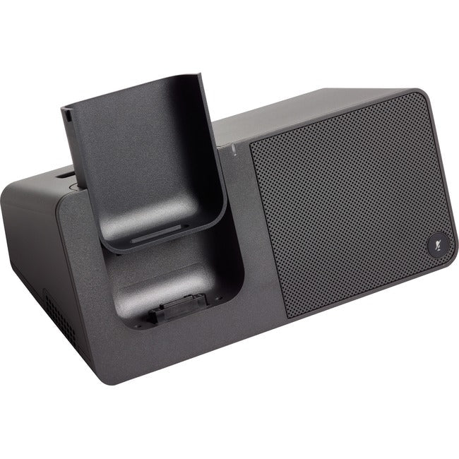 Cisco Cradle CP-DSKCH-8821-RF