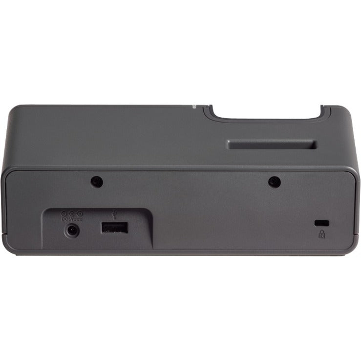 Cisco Cradle CP-DSKCH-8821EX-BN