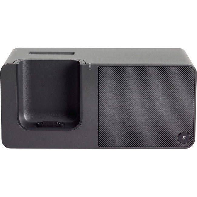 Cisco Cradle CP-DSKCH-8821EX-BN