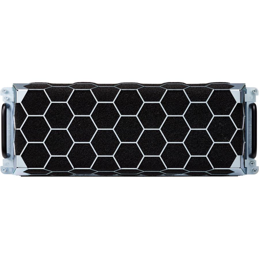 Cisco Fan Tray ASR-914-F2B-FAN