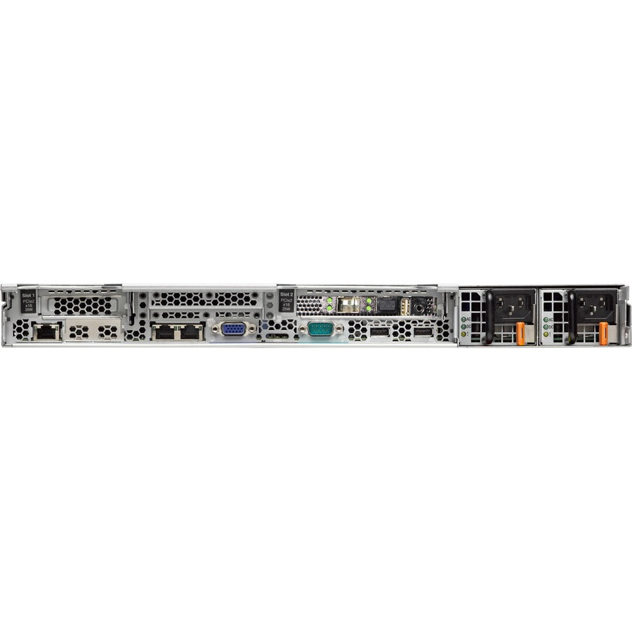 Cisco Flex CT7510 Wireless LAN Controller AIR-CT7510300K9-RF