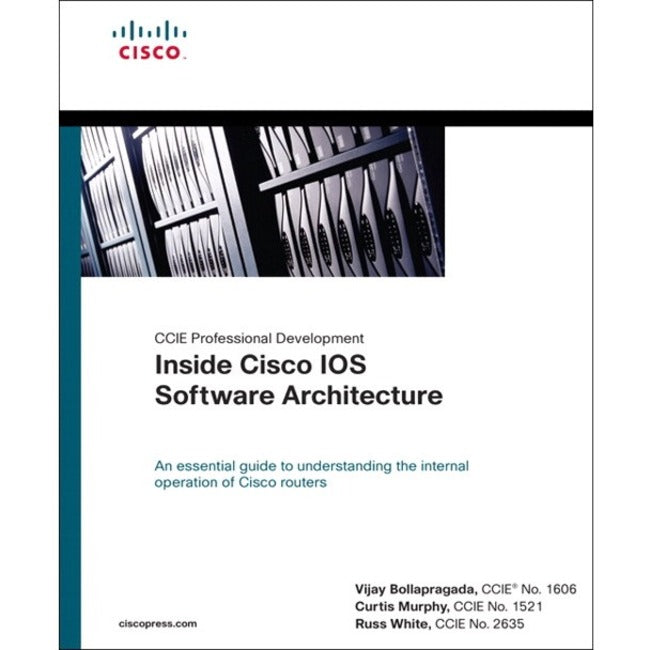 Cisco IOS - IP Base - Product Upgrade License - Electronic Delivery L-C4500E-LB-IP