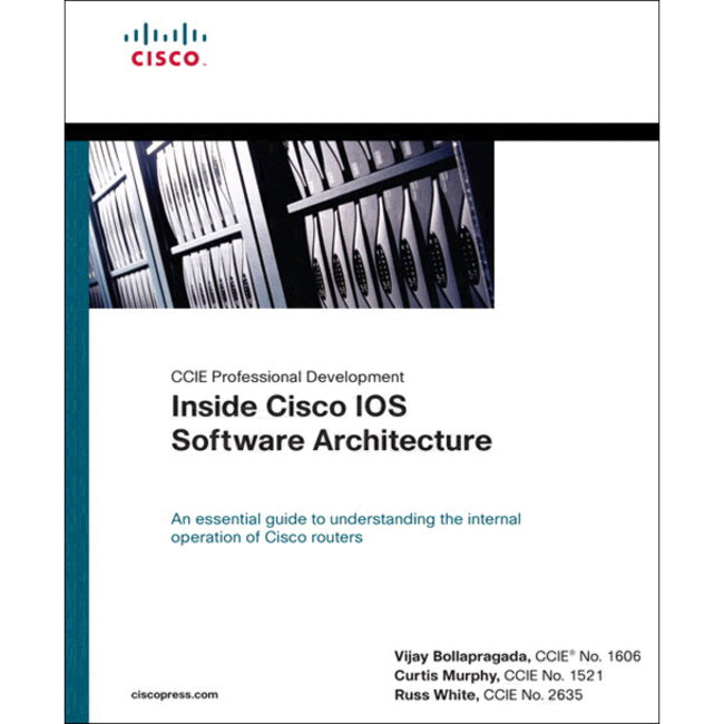 Cisco IOS v.12.2(53)SG - ENTERPRISE SERVICES SSH with 3DES - Complete Product S45EESK9-12253SG=