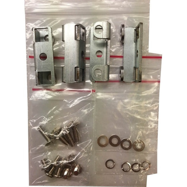 Cisco Mounting Adapter Kit For Electrical Appliance