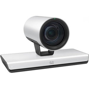 Cisco TelePresence Precision 40 TTC8-05 Video Conferencing Camera - 60 fps - HDMI CTS-CAM-P40=