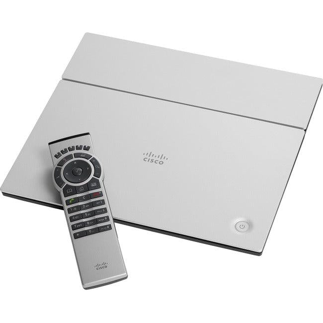 Cisco TelePresence SX20 Video Conference Equipment CTS-SX20N-CODEC=