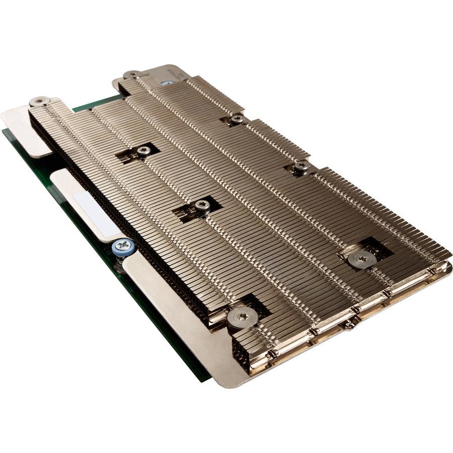 Cisco UCSB-GPU-M6 UCS Blade Server GPU Hardware UCSB-GPU-M6=