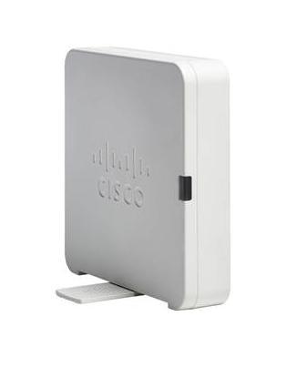 Cisco Wap125 867 Mbit/S White Power Over Ethernet (Poe)