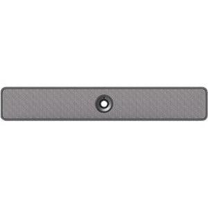 Cisco Webex Room Kit Mini - No Radio CS-KIT-MINI-NR-K9