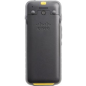 Cisco Wireless IP Phone 8821-EX World mode CP-8821-EX-K9-BUN