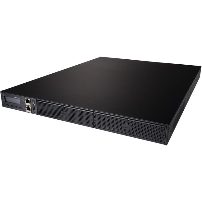 Cisco vEdge-5000 Router VEDGE-5000-AC-K9=