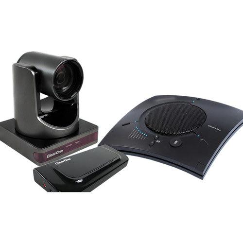 ClearOne COLLABORATE Versa 150 Video Conference Equipment 930-3001-150