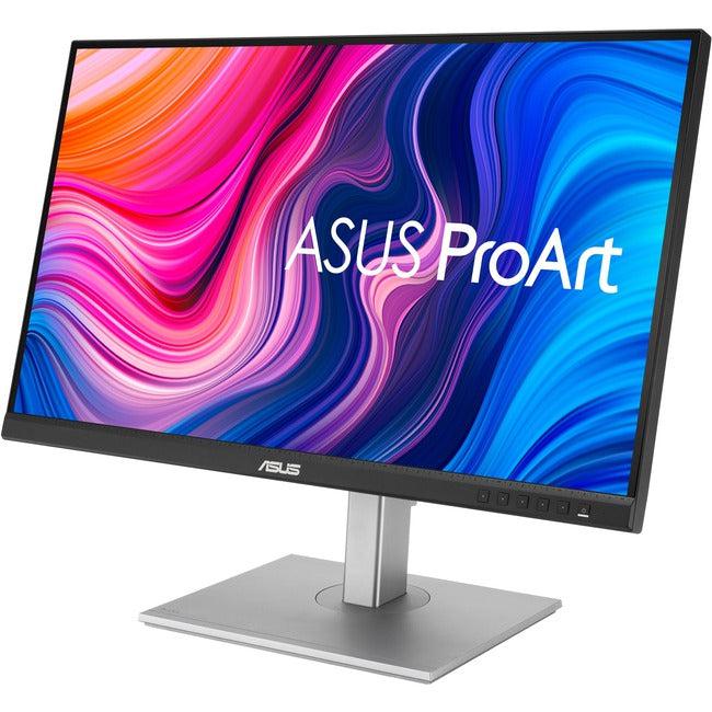 Computer Monitor For Graphic Design - ASUS ProArt Display PA278CV | TECISOFT