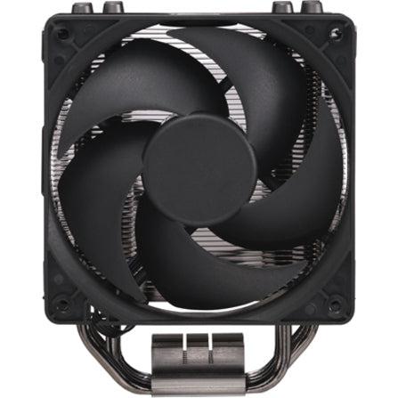 Cooler Master Hyper 212 Black Edition Rr-212S-20Pk-R1 Cpu Fan For Intel Lga Lga