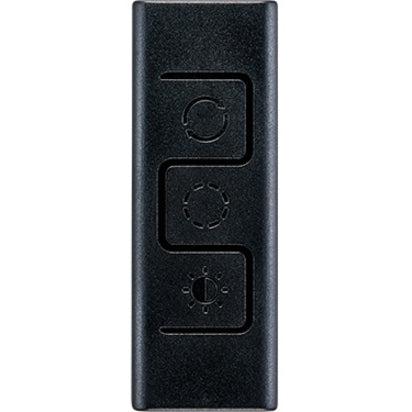 Cooler Master Masterliquid Ml120L Rgb Close-Loop Cpu Liquid Cooler, 120Mm Radiator, Dual Chamber Rgb