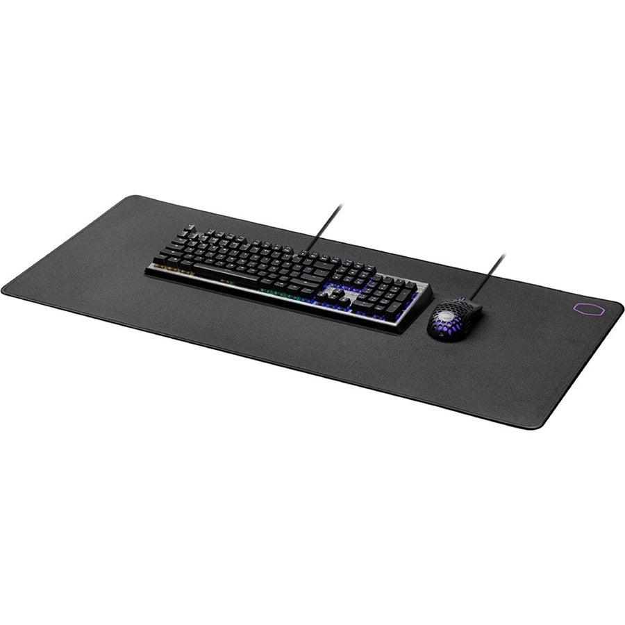Cooler Master MP511 Gaming Mouse Pad MP-511-CBEC1