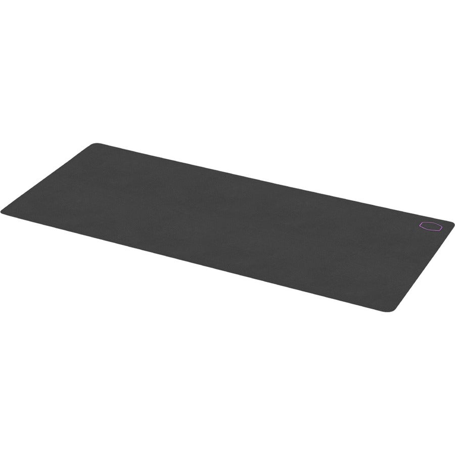 Cooler Master MP511 Gaming Mouse Pad MP-511-CBEC1