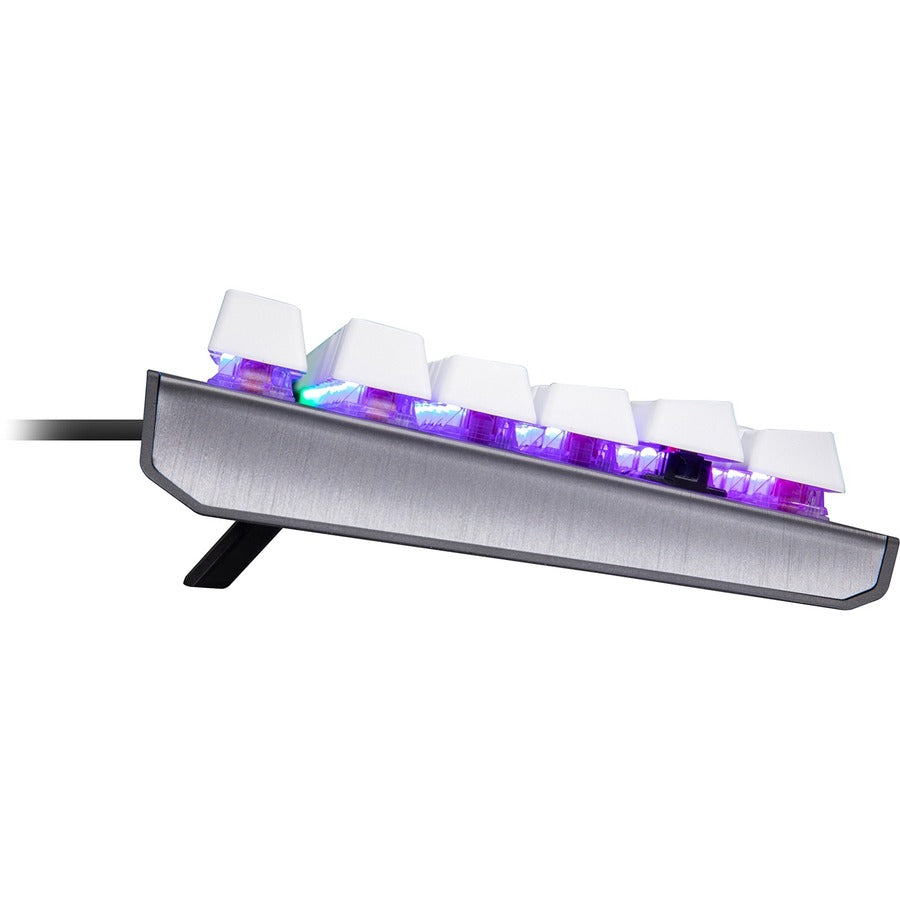 Cooler Master PBT Backlit Keycap Set KC-NPDWF1-US