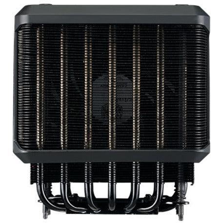 Cooler Master Wraith Ripper Mam-D7Pn-Dwrps-T1 Cpu Fan For Amd Socket Tr4