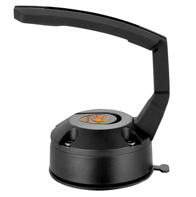 Cougar Bunker Gaming Mouse Bungee