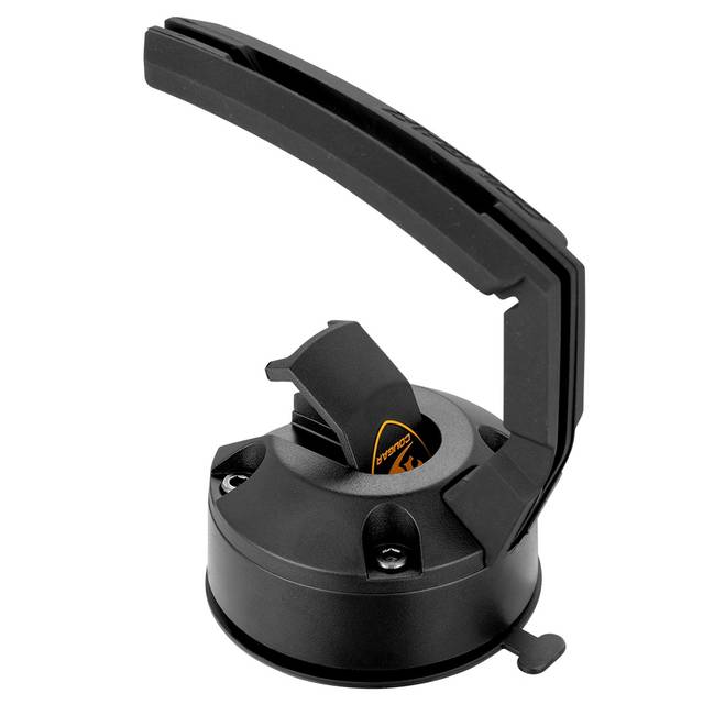 Cougar Bunker Gaming Mouse Bungee