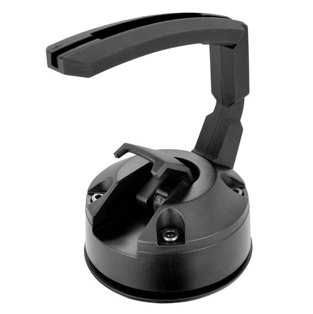 Cougar Bunker Gaming Mouse Bungee