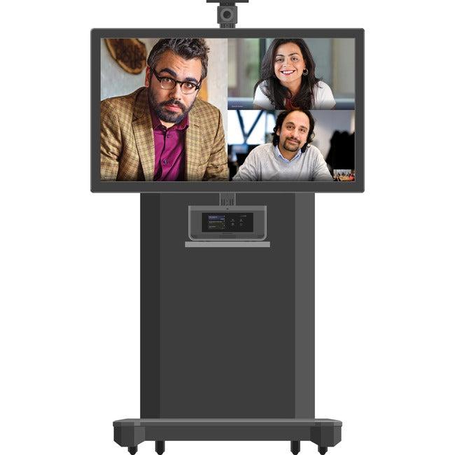 Crestron Flex R-Series UC-FCM-U Video Conference Equipment 6511561