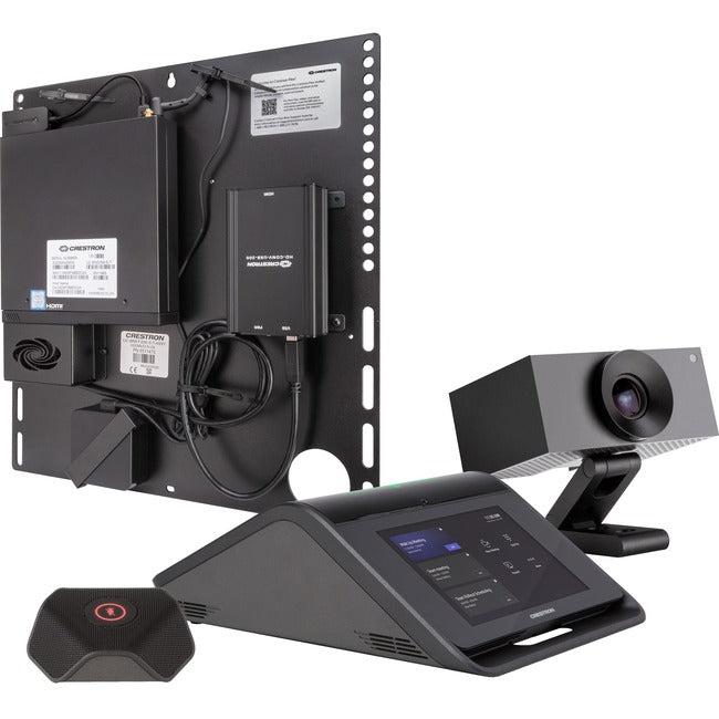 Crestron Flex UC-M70-T Video Conference Equipment for Teams 6511587