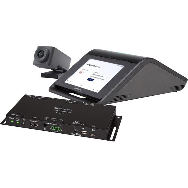 Crestron Flex UC-MX50-U Video Conference Equipment 6511602