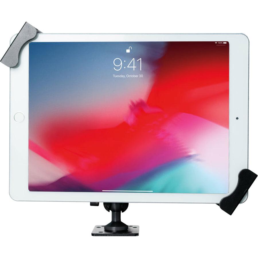 Cta Digital Aut-Vdms Tablet Security Enclosure 35.6 Cm (14") Black