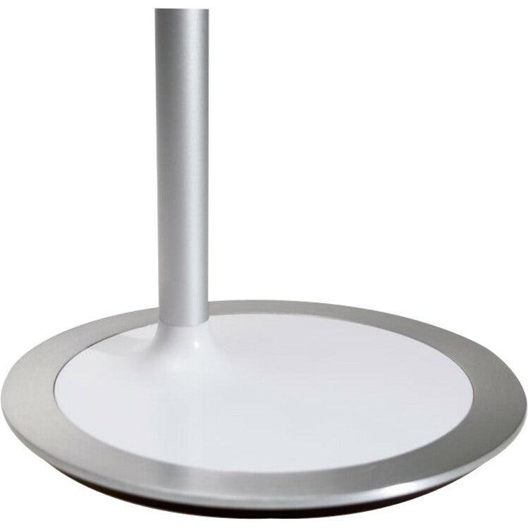 Cta Digital Pad-Hadts Holder Passive Holder Mobile Phone/Smartphone, Tablet/Umpc White