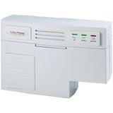 Cyberpower Cs24U12V Uninterruptible Power Supply (Ups) 24 W