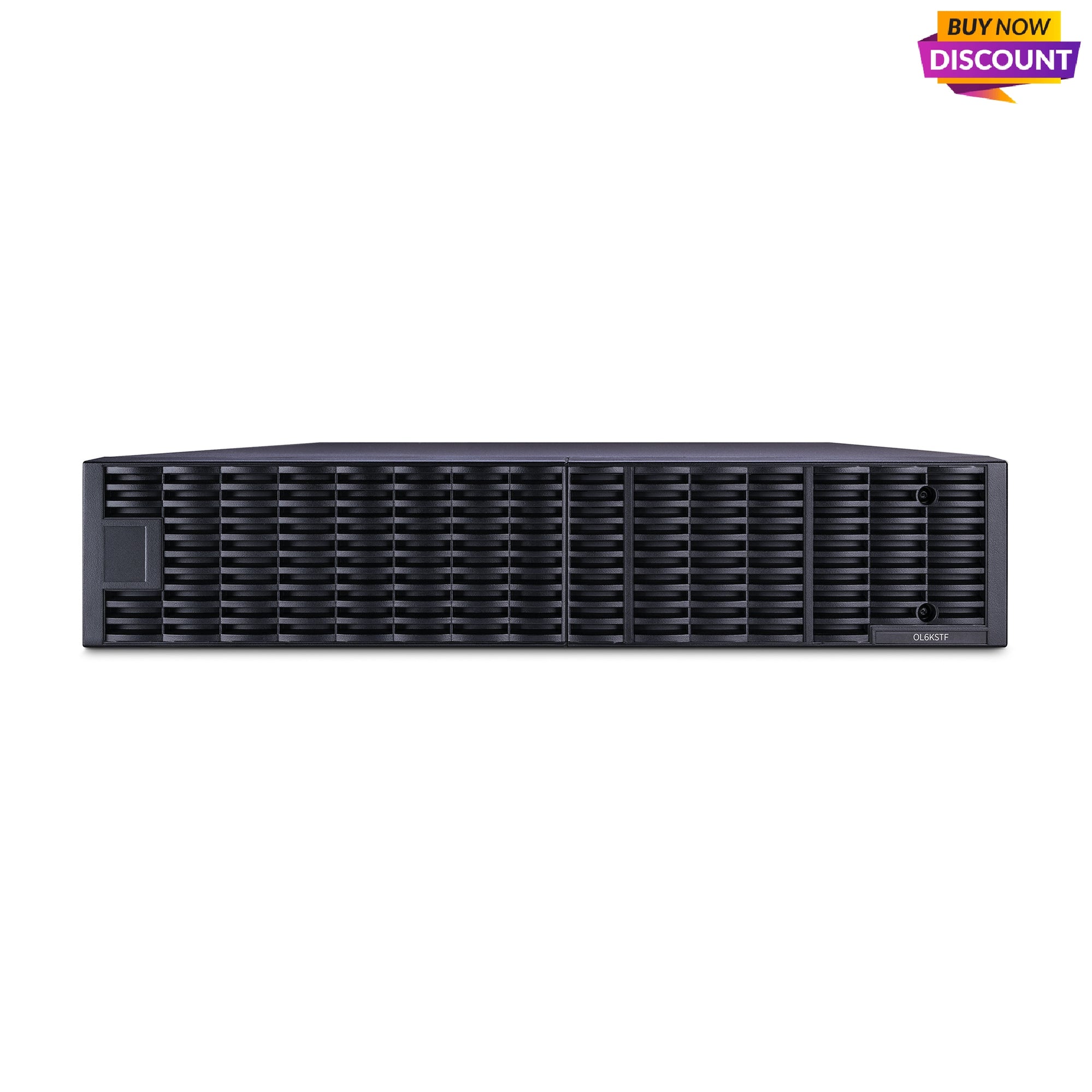 Cyberpower Ol6Kstf Isolation Transformer