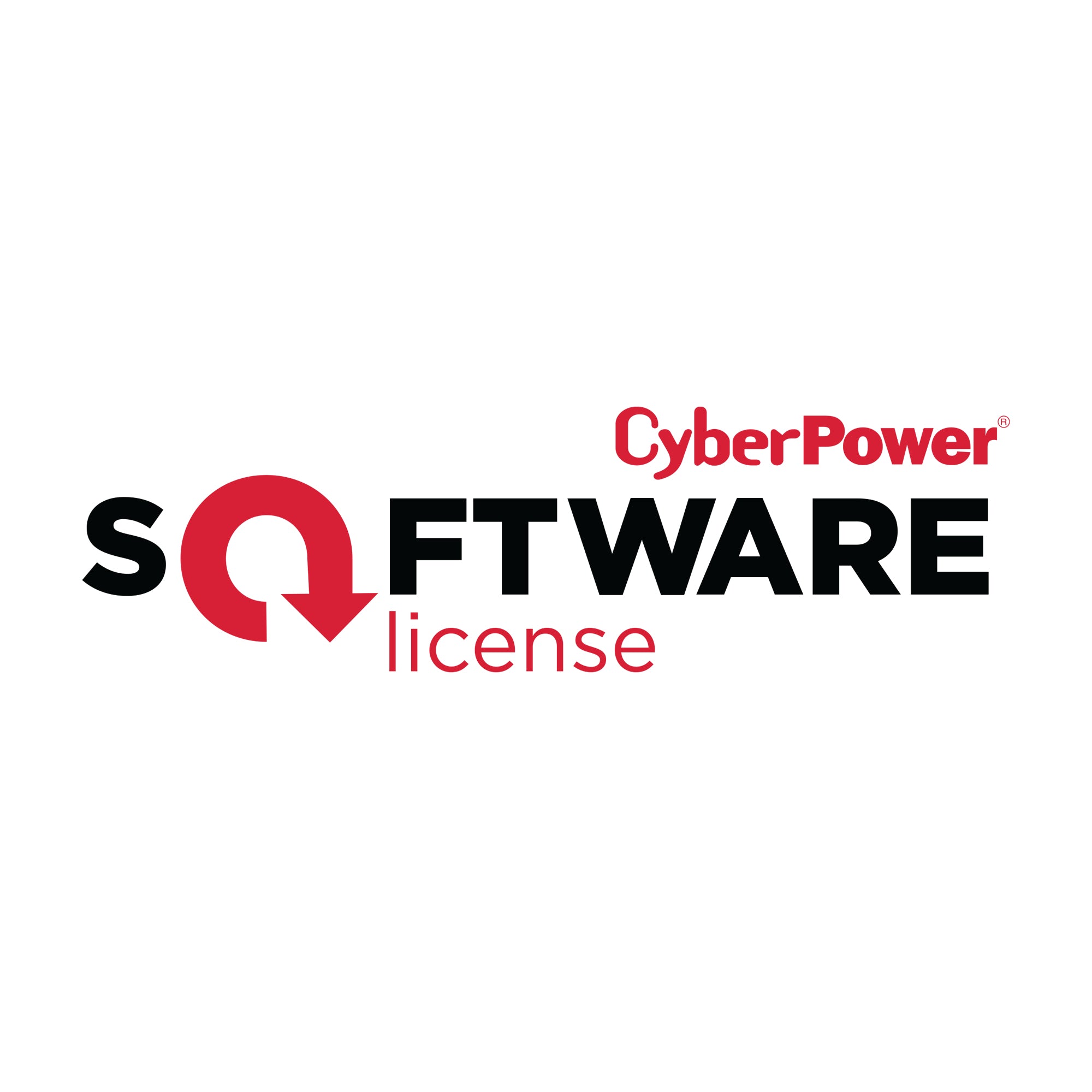 Cyberpower Powerpanel Cloud License - 20 Nodes Base Electronic License Delivery (Eld) 1 Year(S)