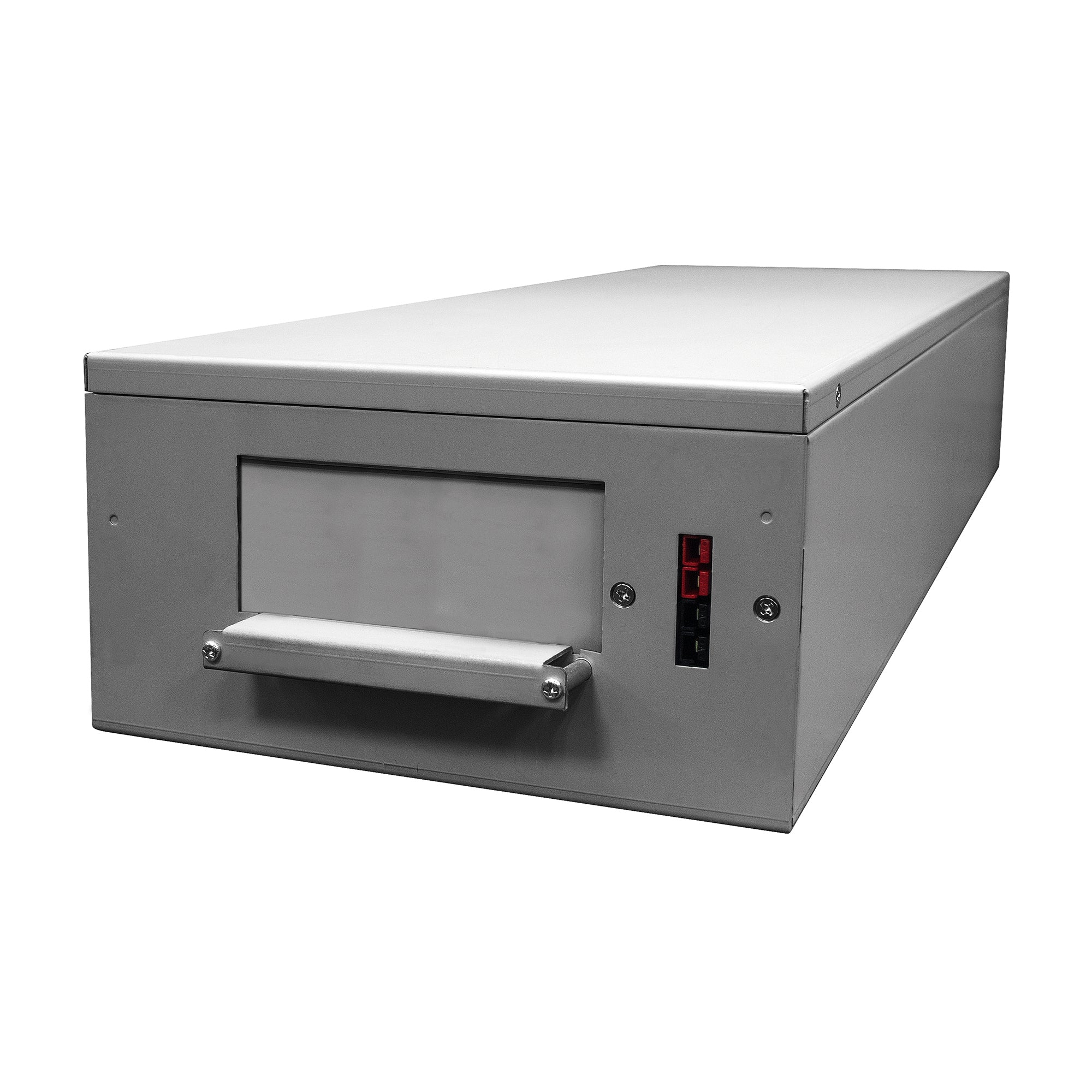 Cyberpower Rb1270X10 Ups Battery Sealed Lead Acid (Vrla) 12 V 7 Ah