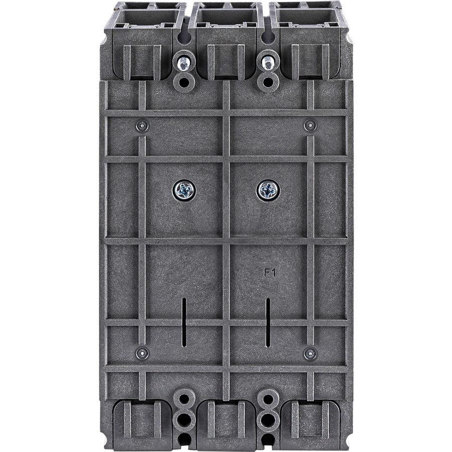 Cyberpower 100A Circuit Breaker Miniature Circuit Breaker 3