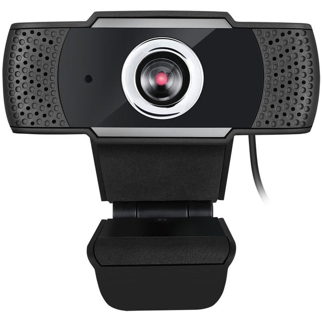 Cybertrack H4 - High resolution desktop webcam 1080P CYBERTRACKH4-TAA