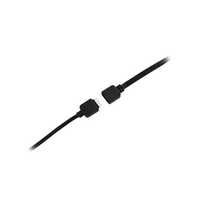 Deepcool Rgb350 Color Led Strips