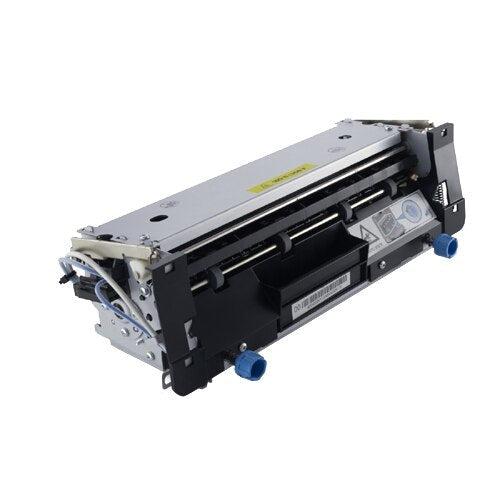 Dell 331-9762 Toner Cartridge 1 Pc(S) Original Black