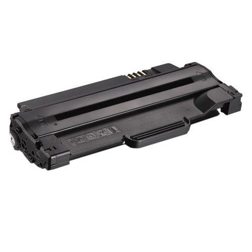 Dell 3J11D Toner Cartridge 1 Pc(S) Original Black