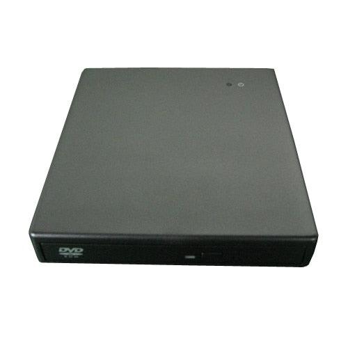 Dell 429-Aaox Optical Disc Drive Dvd-Rom Black