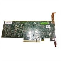 Dell 540-Bbvl Network Card Internal Fiber 10000 Mbit/S