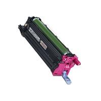 Dell 724-Bbnd Toner Cartridge 1 Pc(S) Original Magenta