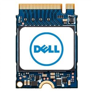 Dell Ab292880 Internal Solid State Drive M.2 256 Gb Pci Express Nvme