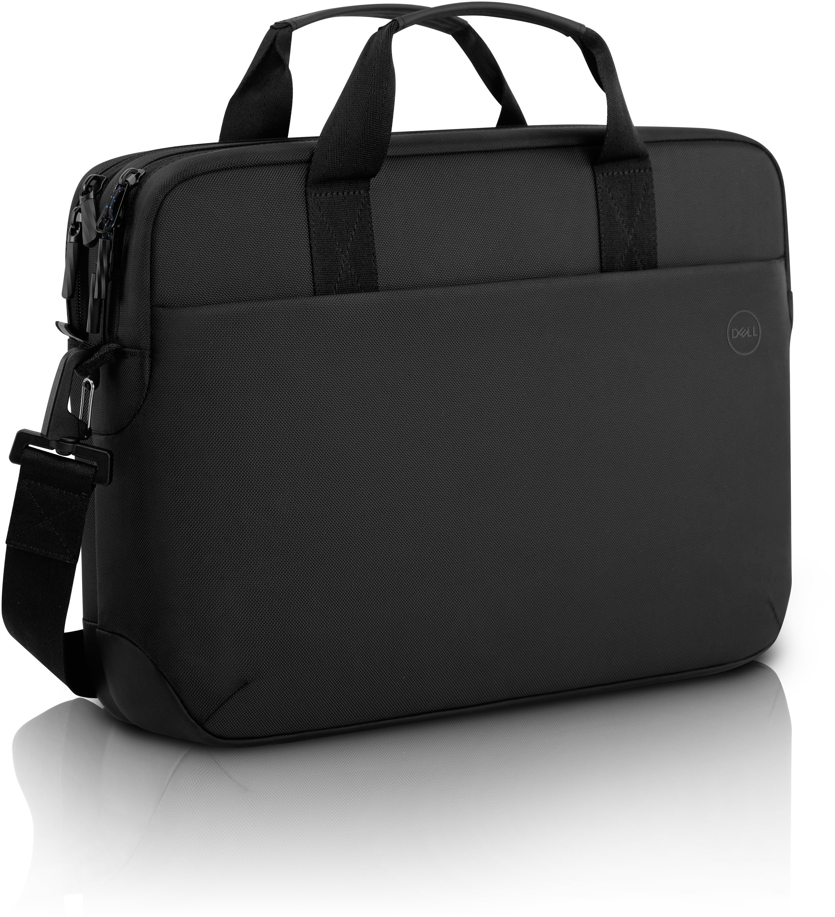 Dell Cc5623 Notebook Case 40.6 Cm (16") Sleeve Case Black